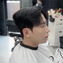 하이포인트