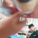 나포초등학교 이미지