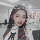 한국문화체육관광협회 이미지