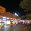 옥계북로 이미지