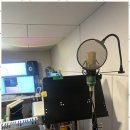 S-TUNE | 강일보컬레슨 목소리 변신의 시작, Vocal Tune Studio 후기