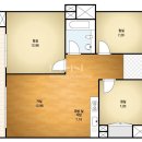 청솔빌리지 이미지