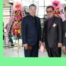 서울엠에이의료생활협동조합 네이버블로그