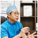 수비뇨의학과의원 이미지