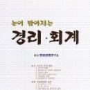 현대경영