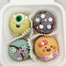 전주양현초등학교 이미지