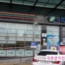 유탑세븐일래븐 이미지