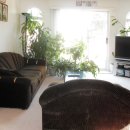 Room for rent at a private residence must see! $375/$450/$475 Vancouver/ Burnaby 이미지