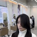 제이루루