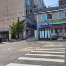 용천사편의점 이미지