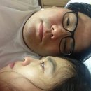 안녕아가야