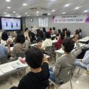 이레요양보호사교육원 - 안산시 상록구 본삼로 45 | 이레요양보호사교육원
