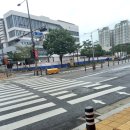 하남시청 본관 이미지