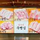 상수네고기