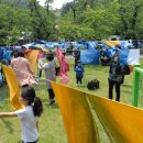 봉정연꽃마을 이미지