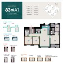 신나라부동산공인중개사사무소 이미지