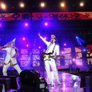 장미여관 이미지