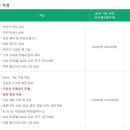 폰포유 이미지