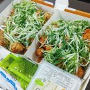 파닭에파무쳐 이미지