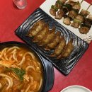 투다리 용화점 이미지