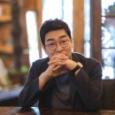 내창 마을회관 이미지