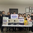 거북섬동 이미지