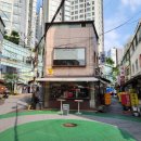 금호여인숙 이미지