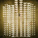 1도의 기적 이미지