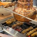 마마향 양갈비 이미지