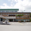 김동언농장 프레시안