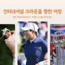 뉴코리아 이미지