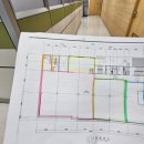 방배역 2번출구 이미지