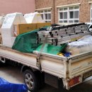 성안 초등학교 이미지