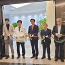 오크우드봄의원 이미지