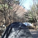 레저-요천상류1 | 가평캠핑장 여름이 기다려지는 계곡캠핑장은 단연 명돈골캠핑장!