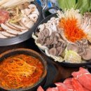 별난버섯집 이미지