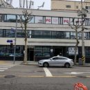 후암정형외과의원 이미지