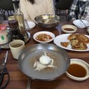 아빠닭갈비 네이버블로그