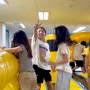 금정 하랑태권도 이미지