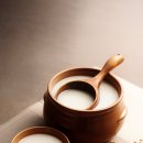 곡주나라 이미지