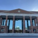 한동대학교 교육대학원 이미지