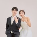 조작가스냅 | [셀프웨딩촬영]스튜디오오늘예쁨/ 한복스냅촬영- 조작가스냅/ 크림뷰티-메이크업