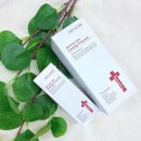 주식회사 앰플 이미지