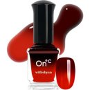 온도네일 이미지