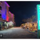 추월산 해피랜드호텔 이미지