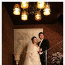 곽동욱스튜디오
