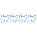 선어수산52 이미지