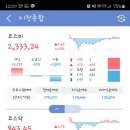 한국카밧데리 이미지