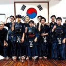 송강검도관 이미지