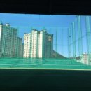 장유그린골프연습장 이미지